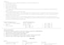 turn your rough idea into a clean, clickable figma prototype